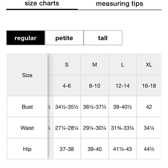 Athleta Faiway Skort - Picture 6 of 6